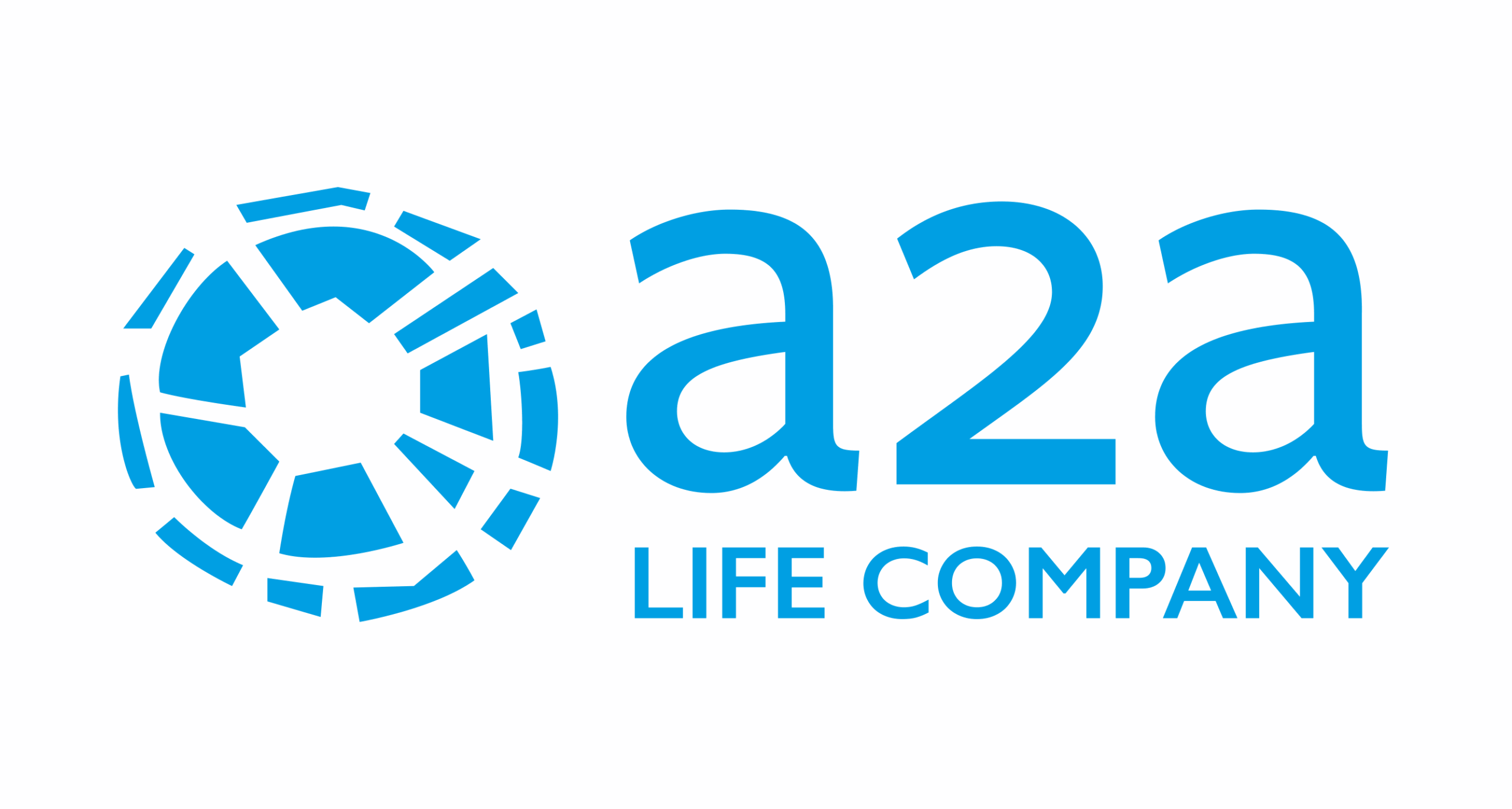 A2A